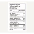 thumbnail image 2 of Harvest Creek Extra Lean Ground Chicken, Raw, Halal, 2 of 2
