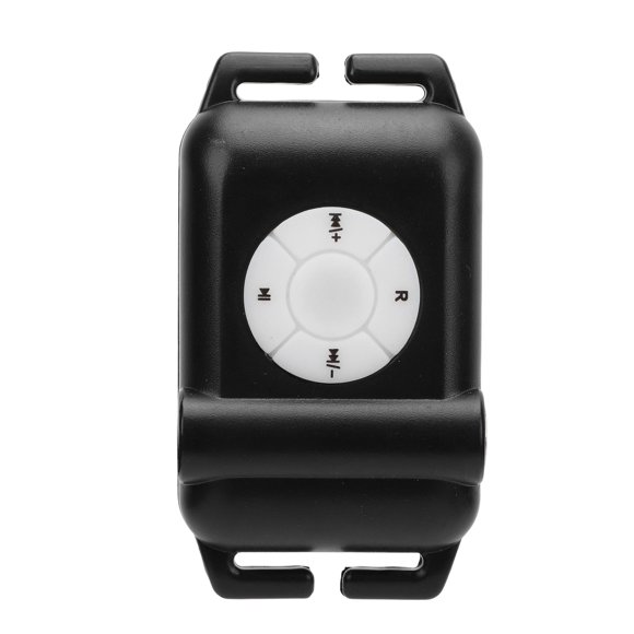 Lecteur MP3 Étanche pour la Natation, Lecteur MP3 sous-Marin avec Écouteurs, Lecteur de Musique Stéréo Portable Sans Perte avec 10 Heures d'Écoute, Prend en Charge les Formats MP3, WMA, APE, FLAC