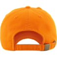 thumbnail image 3 of ORUYROP Baseball Féminin, 3 of 7