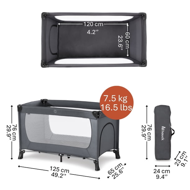 uppababy vista release date V3 With Bassinet VARIOUS COLOURS Stone Blue/Silver (Callum) 1800 (30L) Its shock Color:QEO_Steel Blue Maxi Cosi Iora Bassinet,