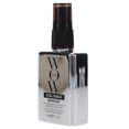 thumbnail image 2 of COLOR WOW Extra Strength Dream Coat Soin Ultra-Hydratant Anti-Frisottis 1,7 oz, 2 of 6