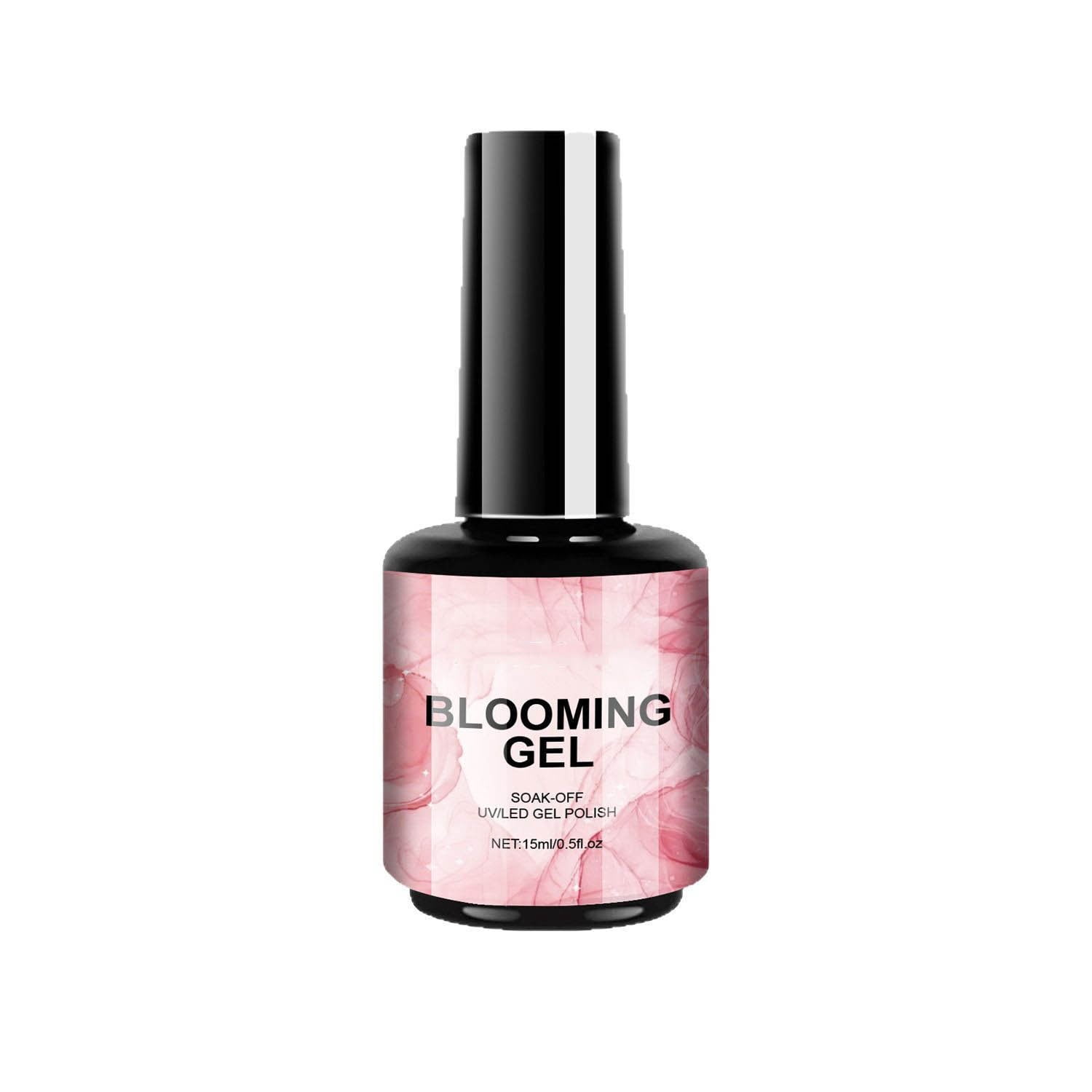 FSTDelivery Beauty & Personal Care! Fast Nail Polish Special Nail Polish Lasting Gloss Gradient Fast Nail Polish Shop Nail Polish Beautiful Gift, Birthday Christmas Gifts for Women, on Clearance!