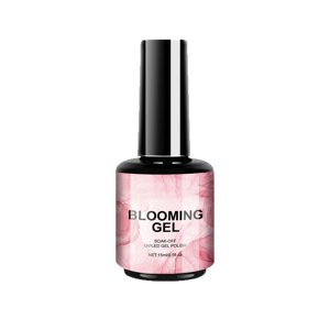FSTDelivery Beauty & Soin personnel! Nail rapide polonais spécial Nail polonais de lasting brillant Gradient Fast Nail Polonais Boutique Nail polonaise beau cadeau, cadeaux de Noël d'anniversaire pour les femmes, sur la clairance!