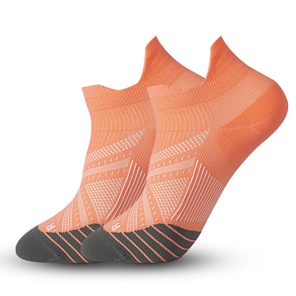 Customized Fashion PVC Bottom Color Can Be Customized Children's Casual Sports Shoes