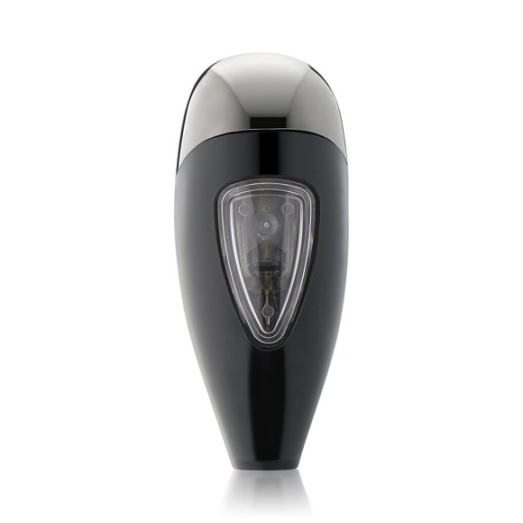 TEMPTU Airpod Pro - Reusable, Refillable Makeup Cartridge for Custom Blending and Mixing Colors â Premium, Professional Airbrush Makeup Accessories - Professional Airbrush Equipment