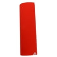 thumbnail image 4 of UPGRATOR Feuilles de Papier Xuan Traditionnelles Papier Rouge pour Festival du Printemps 1 Pcs Utilisation d'Encre Nouvel An Rentrée Scolaire, 4 of 6