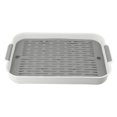 thumbnail image 2 of Litter Box Small Pet Toilet Tray Guinea Pig Litter Tray Toilet Box F, 2 of 9