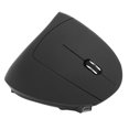 thumbnail image 3 of Computer Mouse,Vertical Mouse Wireless Ergonomic Wireless Mouse Vertical Mouse Time-Tested Durability, 3 of 9