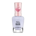 thumbnail image 1 of Sally Hansen - Complete Salon Manicure Nail Polish, 1 of 7