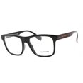 thumbnail image 1 of Burberry 0BE2353-3001 55mm Nouvelles Lunettes, 1 of 2