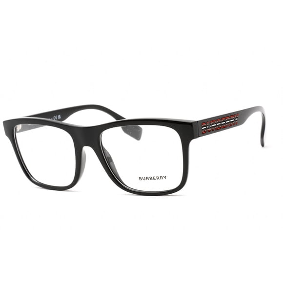 Burberry 0BE2353-3001 55mm New Eyeglasses