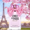thumbnail image 4 of Michel Germain Emily in Paris Romantic Eau de Parfum Spray 100ml, 4 of 6