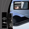 thumbnail image 3 of Car Rubber Lubricant Spray For Weatherstrips And Seals, Prevents Squeaks And Protects From Cracking, 3 of 9