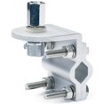 thumbnail image 1 of Roadpro RP-315 Double Groove Mirror Mount with Gum Drop Stud, 1 of 1