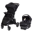 thumbnail image 1 of Baby Trend Tango Travel System with EZ-Lift 35 PLUS Infant Car Seat, 1 of 9
