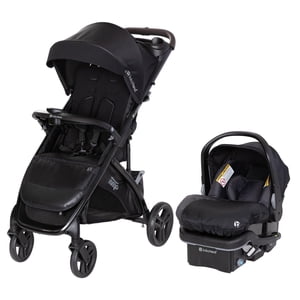 Baby Trend Tango Système de voyage avec EZ-Lift 35 PLUS Siège auto pour enfants