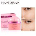 thumbnail image 4 of Dvkptbk Make up powders Powder Makeup Powder Oil-control Long-lasting Powder Matt Concealer Makeup Powder, 4 of 9