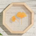 thumbnail image 2 of Embroidery Starter Kit Creative DIY Clear Cross Stitch Hoop Cross Stitch Kit, 2 of 10