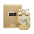 thumbnail image 1 of Victoria's Secret Angel Gold 100ml Eau De Parfum Spray, 1 of 2