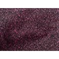 thumbnail image 5 of oneOone Cotton Cambric Black Fabric Block Craft Projects Decor Fabric Printed By The Yard 42 Inch Wide-BW, 5 of 5