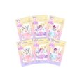 thumbnail image 1 of Butterfly Fairy Tattoos Single, 1 of 1