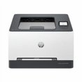 thumbnail image 1 of HP Colour LaserJet Pro 3201dw Wireless Colour Printer, Duplex Printing, 1 of 1