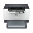 thumbnail image 1 of HP LaserJet M209dw Monochrome Printer, 1 of 1