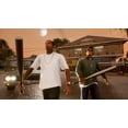 thumbnail image 4 of Grand Theft Auto: The Trilogy - The Definitive Edition [PlayStation 4], 4 of 6
