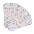 thumbnail image 1 of Serviettes Menstruelles en Coton Réutilisables, Douces et Absorbantes, avec Conception Anti-Fuites, Idéales pour Femmes, 1 of 7