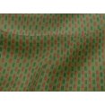 thumbnail image 4 of oneOone Viscose Jersey Fabric Line Block Fabric Prints By Yard 60 Inch Wide, 4 of 5