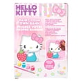 thumbnail image 2 of Peins ta propre tirelire Hello Kitty, 2 of 5