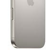 thumbnail image 4 of Restored Apple iPhone 16 Pro Unlocked Smartphone Like New, 4 of 6