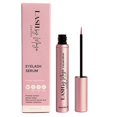 thumbnail image 1 of Lash by Maya Sérum - Lash by Maya Sérum pour Cils London (1 Paquet), 1 of 5