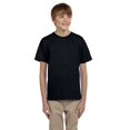 thumbnail image 1 of Gildan Ultra Cotton Youth Tee, 1 of 1