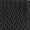 Noir, variante sur Sac à dos et sac messager convertible pour couches Hannah & Sophia Belle, Black Orchid