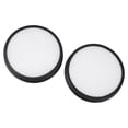 thumbnail image 3 of Filtre Réutilisable Lavable pour Aspirateur Balai Sans Fil Vax Blade 2 Max 40V, 3 of 12
