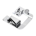 thumbnail image 1 of EGNMCR Multifunctional Sewing Machine Crimping Presser Foot Presser Foot Sewing Machine Accessories Sewing Machine, 1 of 4