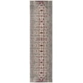 thumbnail image 4 of Safavieh Monaco Elsdon Abstract Area Rug, 4 of 5