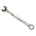 thumbnail image 1 of Wera - Joker Combi Ratchet Spanner 18mm, 1 of 1