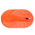 thumbnail image 3 of YIgang Pvc Swimming Buoy Safety Float Air Dry Bag Tow Float Swimming Inflatable Flotation Bag, 3 of 13