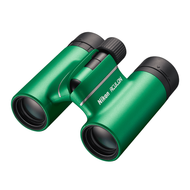 Nikon ACULON T02 8x21