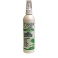thumbnail image 1 of Hawaiian Silky Miracle Worker 14 en 1 8 Oz, 1 of 5