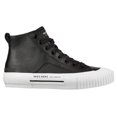 thumbnail image 3 of SKEC NEW MOON - KICK - 155393-BLK, 3 of 4