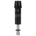 thumbnail image 4 of Durable F9 0.335  Sleeve Shaft Adapter,  Shaft Adapter Sleeve, Black for  King F9 Driver  Accessory, 4 of 8