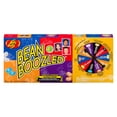 thumbnail image 1 of Jelly Belly BeanBoozled Jelly Beans Candy, 1 of 7