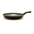 thumbnail image 2 of Starbasix 24 cm (9.5") Fry Pan, Non-stick Pressed Aluminum, PFOA Free, Quick & Even Cooking, Oven Safe up to 350°F, Dishwasher Safe, 2 of 5