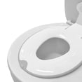 thumbnail image 4 of ITY by Ingenuity Flip & Sit Potty Seat, 4 of 7
