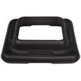 thumbnail image 4 of Sammons Preston Aerobic Exercise Step 2 Extra Blocks, Step Platform for Workouts & Exercise, Height Adjusting Risers for Steps, Stepper for Physical & Occupational Therapy, Fitness Exercise Equipment, 4 of 4