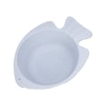 thumbnail image 2 of LSLJS Japanese Style Originality Straw Bowl Children's Home Small Fish Bowl Kindergarten Baby Bowl Tableware, 2 of 5
