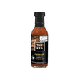 thumbnail image 1 of KEG - CHICKEN & RIB BBQ SAUCE 355ML, 1 of 5